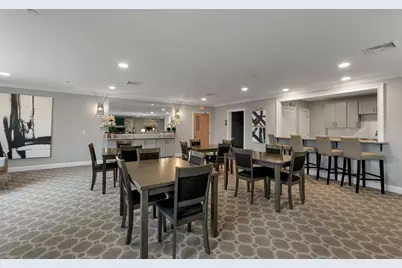 61 Acadia Lane #107, Exeter, NH 03833 - Photo 24