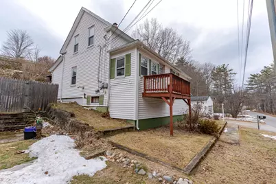 37 Glen Street, Sanford, ME 04073 - Photo 2