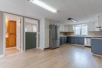 37 Glen Street, Sanford, ME 04073 - Photo 6