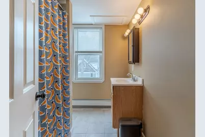 37 Glen Street, Sanford, ME 04073 - Photo 14