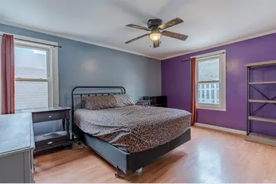 37 Glen Street, Sanford, ME 04073 - Photo 12