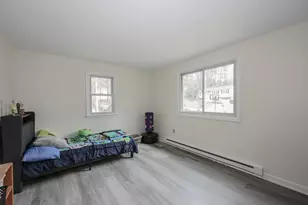 103 Saranac Dr, Nashua, NH 03062 - Photo 10