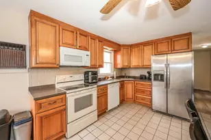 103 Saranac Dr, Nashua, NH 03062 - Photo 22