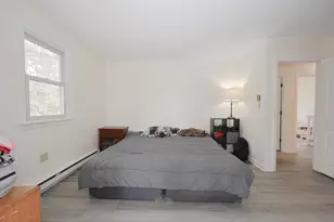 103 Saranac Dr, Nashua, NH 03062 - Photo 8