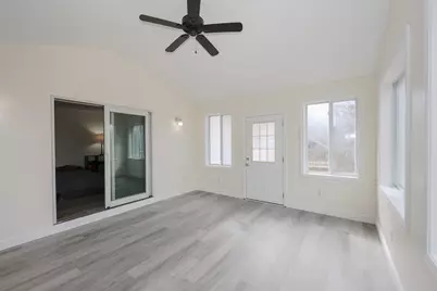103 Saranac Drive, Nashua, NH 03062 - Photo 26