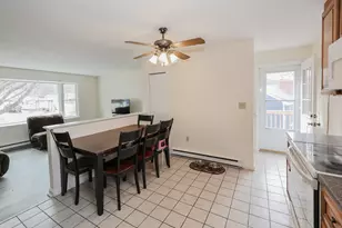 103 Saranac Dr, Nashua, NH 03062 - Photo 18