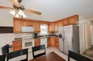 103 Saranac Dr, Nashua, NH 03062 - Photo 20