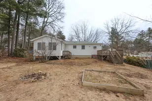 103 Saranac Dr, Nashua, NH 03062 - Photo 6