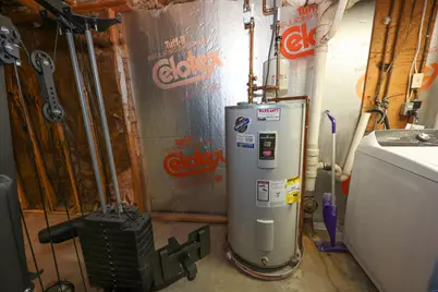 103 Saranac Drive, Nashua, NH 03062 - Photo 28