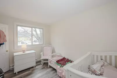 103 Saranac Drive, Nashua, NH 03062 - Photo 12