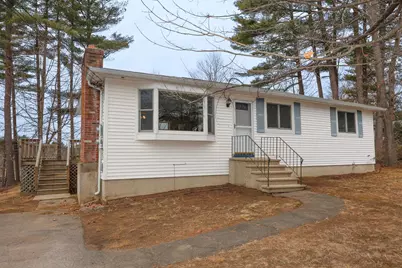 103 Saranac Drive, Nashua, NH 03062 - Photo 2