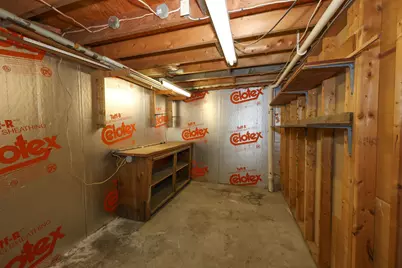 103 Saranac Drive, Nashua, NH 03062 - Photo 30