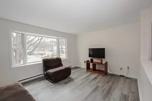 103 Saranac Dr, Nashua, NH 03062 - Photo 16