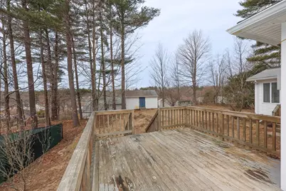 103 Saranac Drive, Nashua, NH 03062 - Photo 4