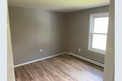 [Address not provided], New Durham, NH 03855 - Photo 14