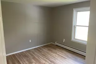 [Address not provided], New Durham, NH 03855 - Photo 14