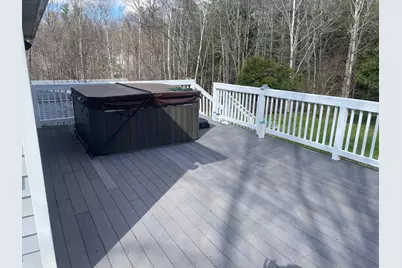 [Address not provided], New Durham, NH 03855 - Photo 24