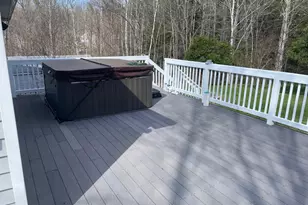 [Address not provided], New Durham, NH 03855 - Photo 24