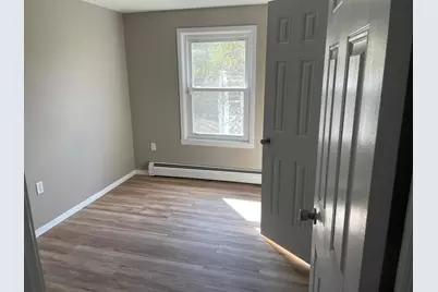 [Address not provided], New Durham, NH 03855 - Photo 16
