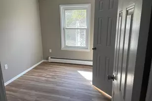 [Address not provided], New Durham, NH 03855 - Photo 16