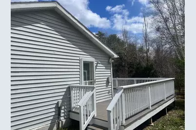 [Address not provided], New Durham, NH 03855 - Photo 26