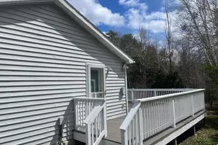 [Address not provided], New Durham, NH 03855 - Photo 26