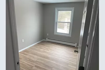 [Address not provided], New Durham, NH 03855 - Photo 4