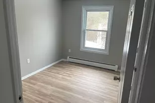 [Address not provided], New Durham, NH 03855 - Photo 12