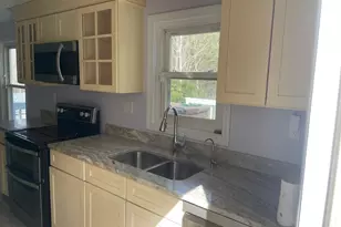 [Address not provided], New Durham, NH 03855 - Photo 22