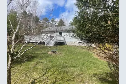 [Address not provided], New Durham, NH 03855 - Photo 8