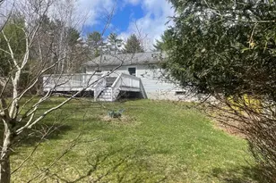 [Address not provided], New Durham, NH 03855 - Photo 8
