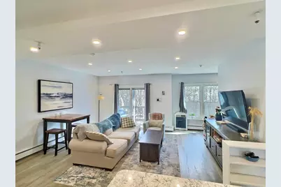 40 Wolf Road, Lebanon, NH 03766 - Photo 4