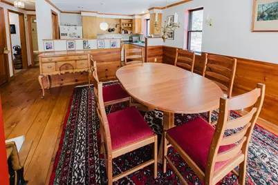 91 Boyce Road, Canterbury, NH 03224 - Photo 18