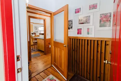 91 Boyce Road, Canterbury, NH 03224 - Photo 22