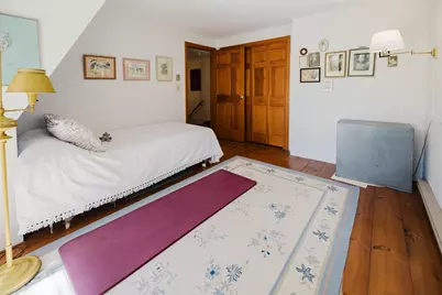 91 Boyce Road, Canterbury, NH 03224 - Photo 38