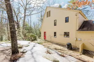 91 Boyce Rd, Canterbury, NH 03224 - Photo 4