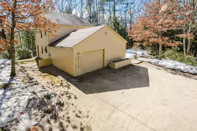 91 Boyce Road, Canterbury, NH 03224 - Photo 52