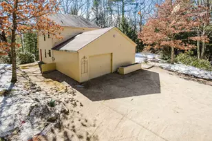 91 Boyce Rd, Canterbury, NH 03224 - Photo 52