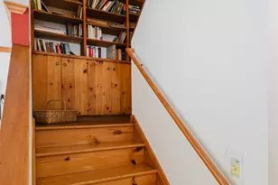 91 Boyce Rd, Canterbury, NH 03224 - Photo 32