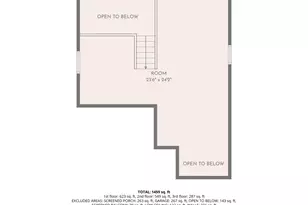 91 Boyce Rd, Canterbury, NH 03224 - Photo 48