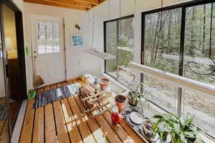 91 Boyce Rd, Canterbury, NH 03224 - Photo 26