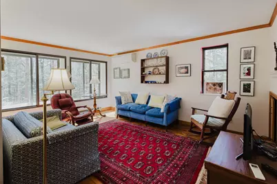 91 Boyce Road, Canterbury, NH 03224 - Photo 8