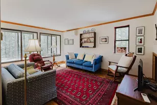 91 Boyce Rd, Canterbury, NH 03224 - Photo 8