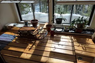 91 Boyce Rd, Canterbury, NH 03224 - Photo 28