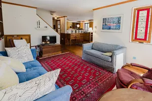 91 Boyce Rd, Canterbury, NH 03224 - Photo 10