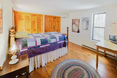 91 Boyce Road, Canterbury, NH 03224 - Photo 40