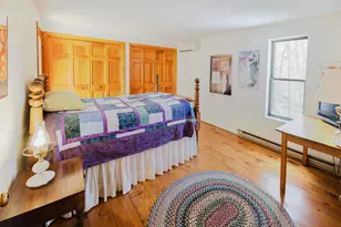 91 Boyce Rd, Canterbury, NH 03224 - Photo 40