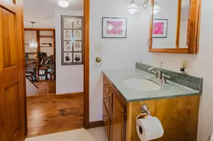 91 Boyce Rd, Canterbury, NH 03224 - Photo 44