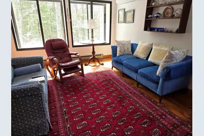 91 Boyce Road, Canterbury, NH 03224 - Photo 12