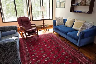 91 Boyce Rd, Canterbury, NH 03224 - Photo 12